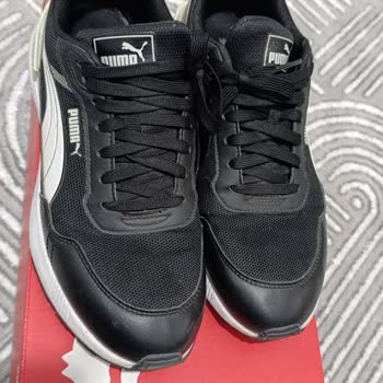 Kısa Sürede Deforme Olan Ayakkabıya Ret Cevabı Ve Müşteri Memnuniyetsizliği