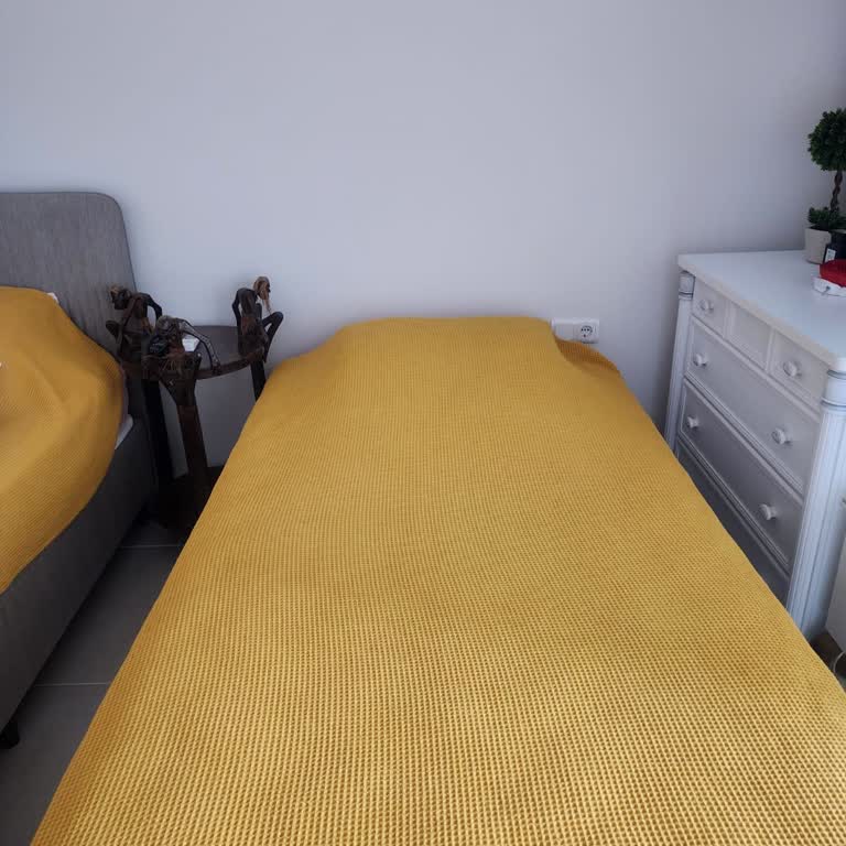 Defolu Başlık Sorunu Çözülmüyor, Yeni Ürün Talep Ediyorum