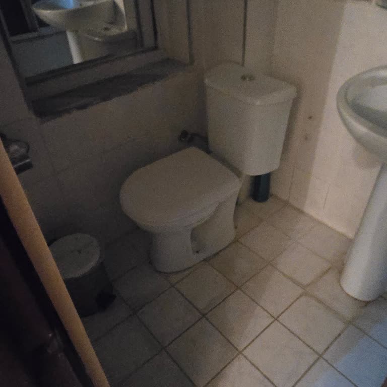 Obilet'te Yanıltıcı Otel Fotoğrafları Ve İade Sorunu Yaşadım