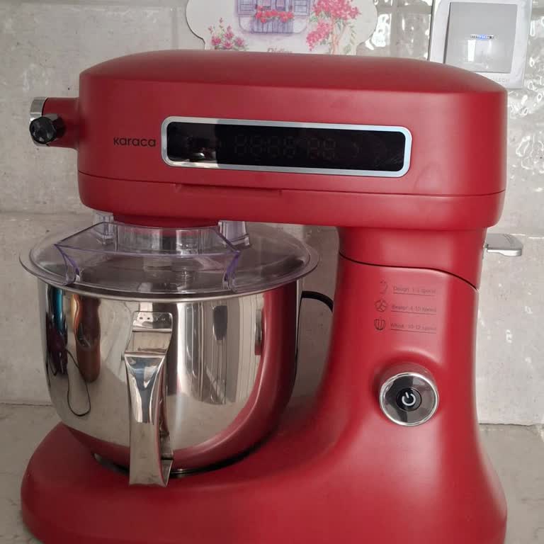 Karaca'dan Eksik Parça Ve Kupon Hayal Kırıklığı