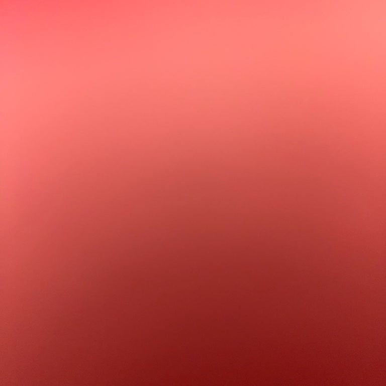 Atakent Mahallesinde Sürekli Elektrik Kesintisi İşlerimizi Aksatıyor