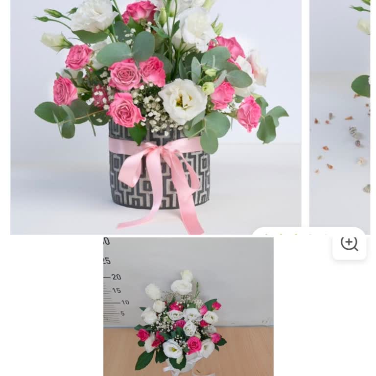 Sipariş Onayı Ve Ürün Farklılığına Çözüm Yok, İade Bekliyorum