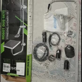 Aras Kargo'da Kayıp Kargolar Ve Cevapsız Şube Sorunu