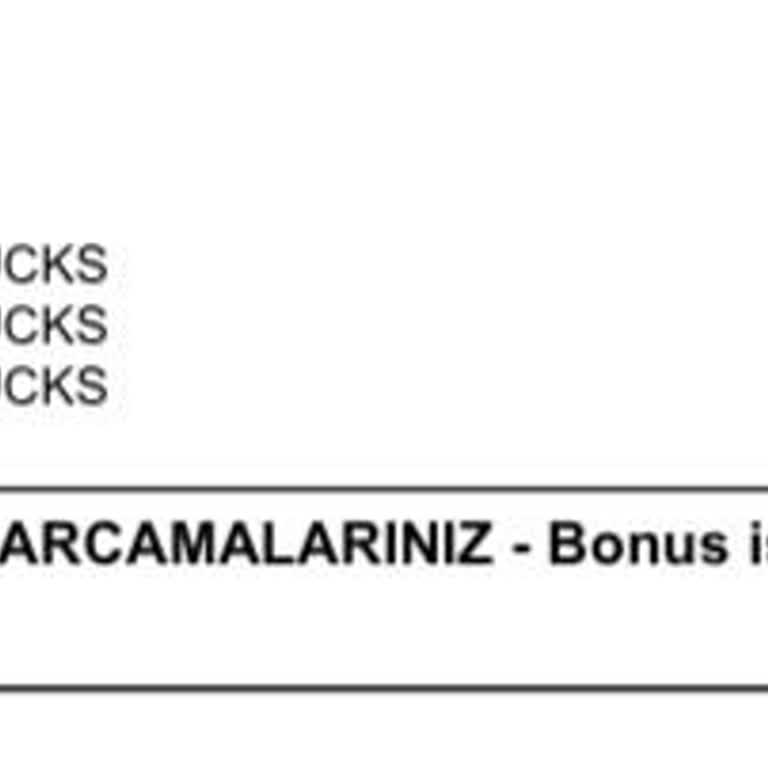 Cihaz Taksit Ödememde Yaşadığım İade Sorunu