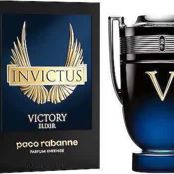 I Face Staining Issue with Rabanne Victor Elixir Perfume and Long Wait from Sephora