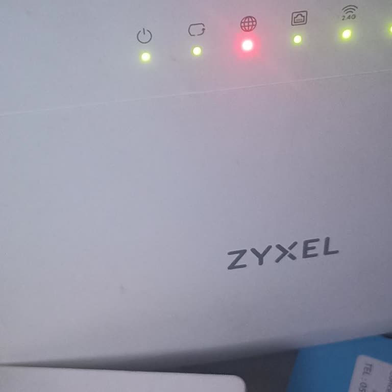 Sürekli İnternet Kesintisi Ve Artan Fatura Mağduriyeti