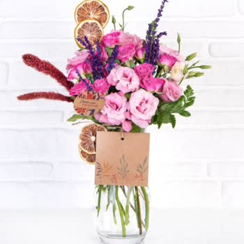 Yanlış Ve Özensiz Çiçek Siparişi Deneyimi