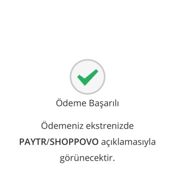 Crowdia Para Ödemesi Gerçekleştikten Sonra Ulaşılmıyor