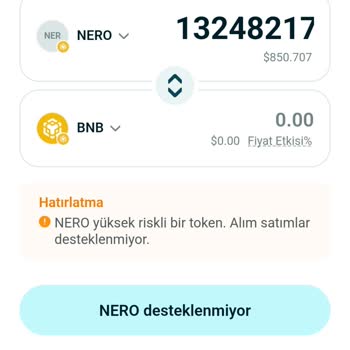 I Face Forced Purchases and Fund Block on Bitget Wallet After Misleading Guidance