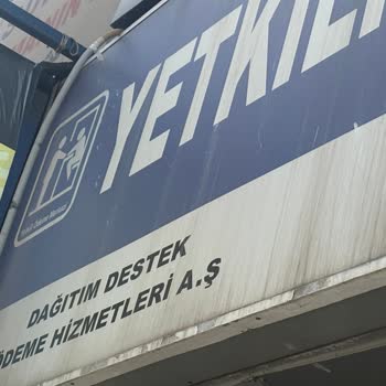 Çalışma İznim Geçerli Olmasına Rağmen Param Ödenmedi Temsilci Kötü Davrandı