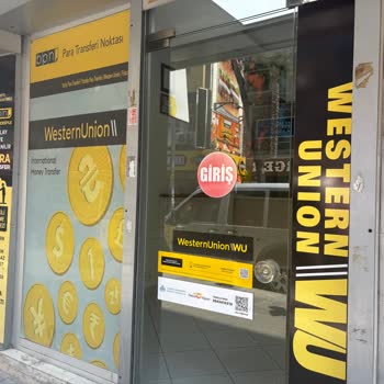 Çalışma İznim Geçerli Olmasına Rağmen Param Ödenmedi Temsilci Kötü Davrandı