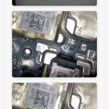 Su Geçirmez Denilen Telefona Yüksek Tamir Ücreti Şoku