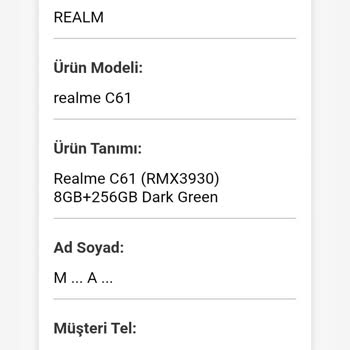 Su Geçirmez Denilen Telefona Yüksek Tamir Ücreti Şoku