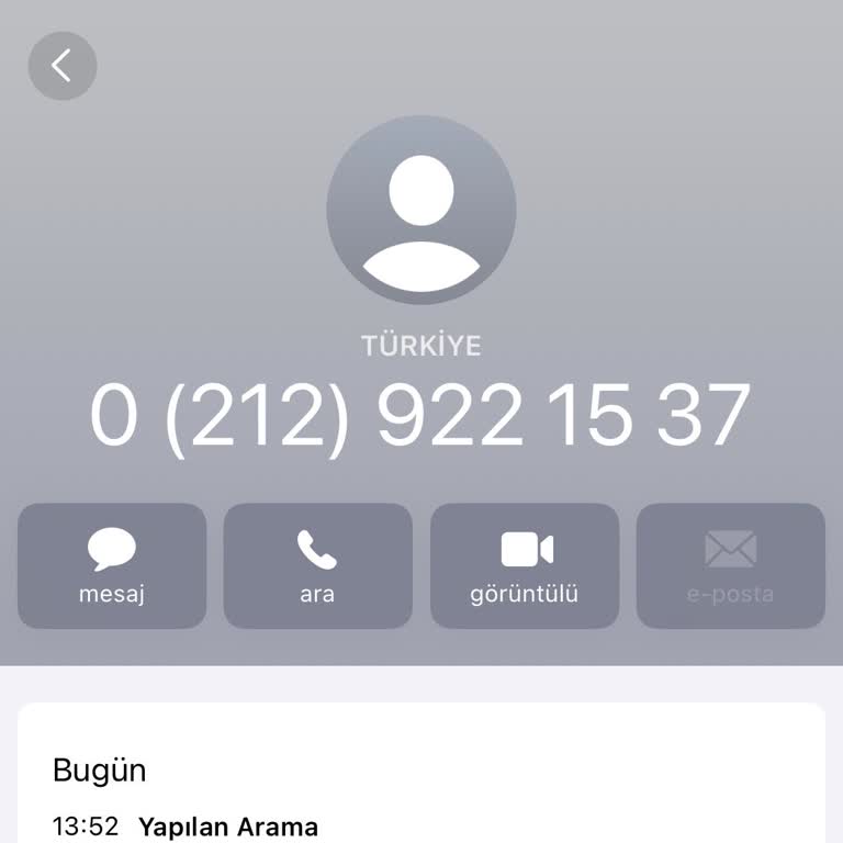 Tesla'nın Yetersiz Destek Ve Şarj Aleti Sorunu
