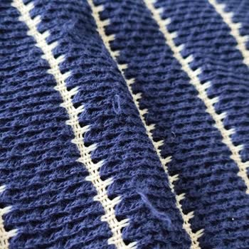 Yeni Alınan Tişörtte İlk Kullanımdan Sonra Deformasyon Ve İplik Sökülmesi Sorunu