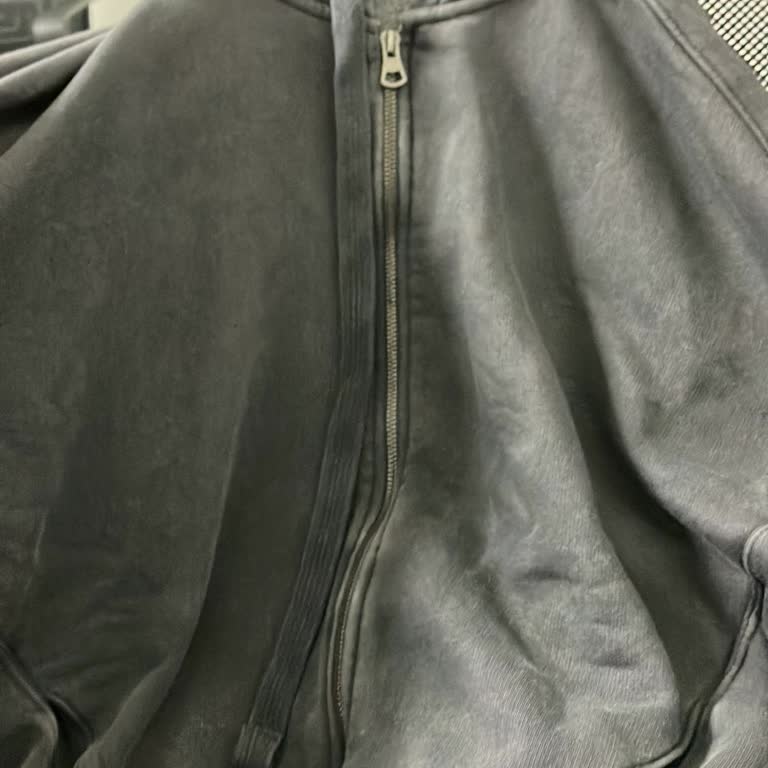 Yanlış Ürün Teslimatı Ve İade Sürecinde Belirsizlik