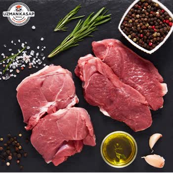 Migros Hemen'den Gelen Ette Sinek Ve Kusurlu Ürün Şoku