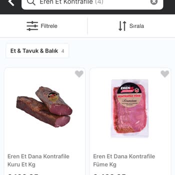 Yanlış Ürün, Yanlış Yaklaşım: Müşteri Memnuniyeti Sıfır