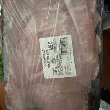 Yanlış Ürün, Yanlış Yaklaşım: Müşteri Memnuniyeti Sıfır