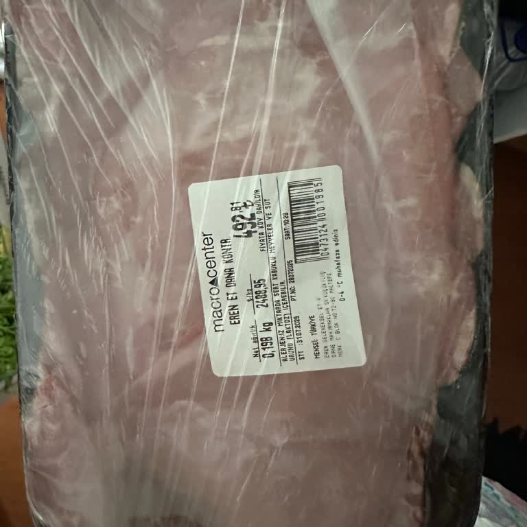 Yanlış Ürün, Yanlış Yaklaşım: Müşteri Memnuniyeti Sıfır