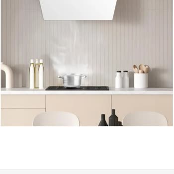 Kumtel Davlumbaz Kurulumu İçin Verilen Randevuya Gelinmedi