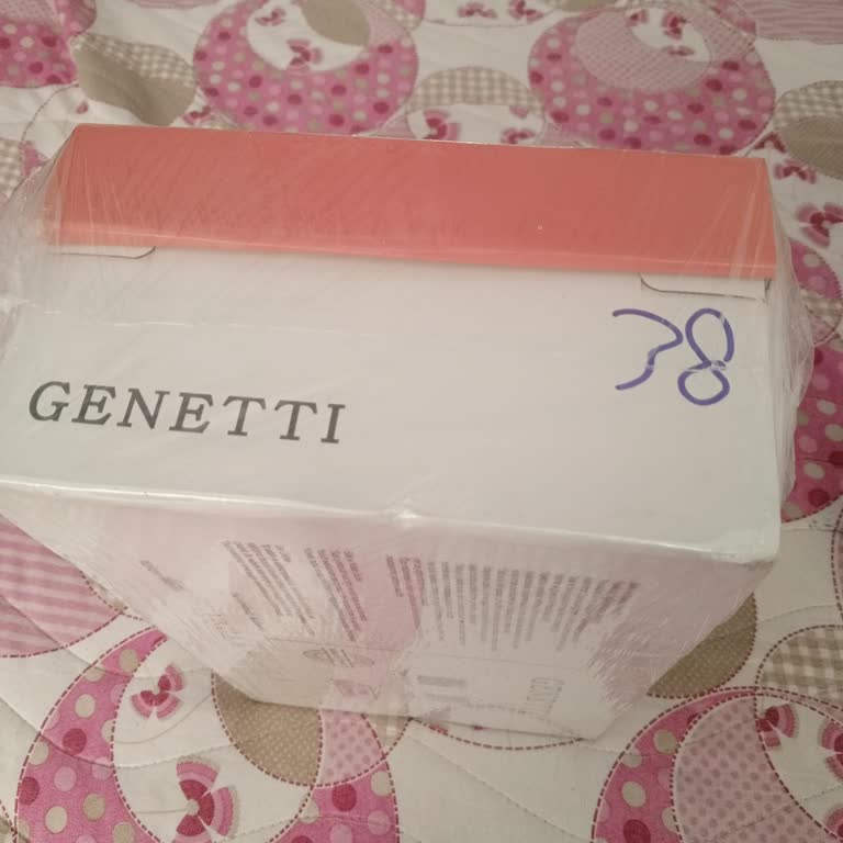 Siparişim Eksik Gönderildi, Çözüm Sunulmuyor!