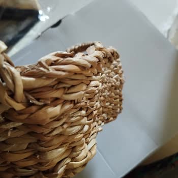Çeyizim İçin Aldığım Ürünler Hasarlı Ve Eksik Geldi