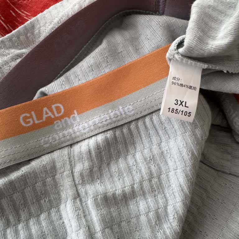 Siparişimde Yanlış Beden Gönderildi, Destek Alamadım