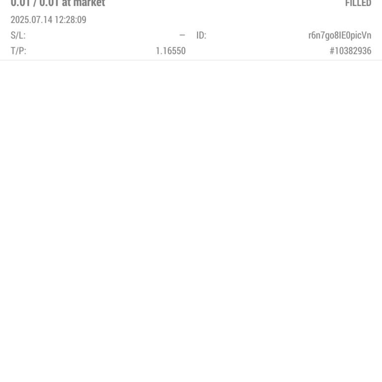 Yanıltıcı Yatırım Vaadiyle Mağdur Edildim