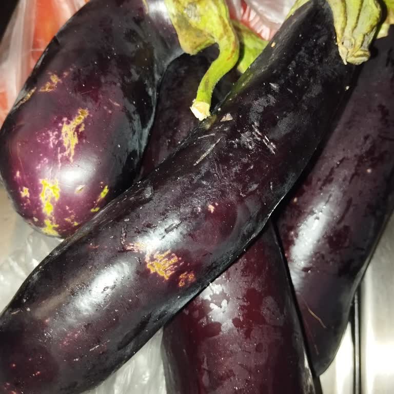 Getir Eksik Ve Bozuk Ürün Teslimatı Sonrası İade Sorunu