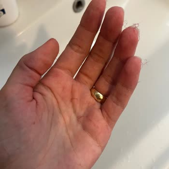 Aldığım Nevresim Ve Bornoz Setleri Tam Bir Hayal Kırıklığı Oldu