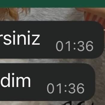 Randevu Saatine Rağmen Uzun Süre Bekletildim