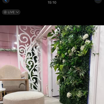 Randevu Saatine Rağmen Uzun Süre Bekletildim