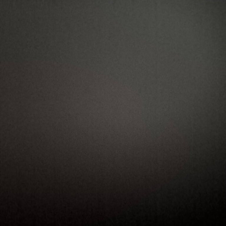 Ziraat Bankasında Altın Alım Satımında Yüksek Makas Aralığı Şaşkınlığı