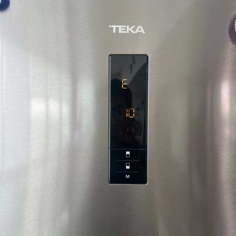 Buzdolabı Arızasında Yetersiz Ve Kafa Karıştırıcı Çözüm