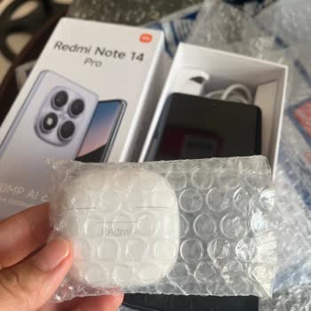 Arızalı Telefonun İadesi Reddedildi, Müşteri Mağdur Edildi