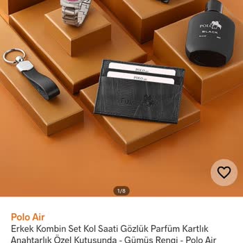 Modanisa'da Günün Fırsatı Ürünü Akşam Fiyatı Şok Etti