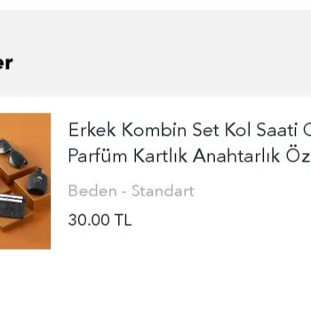 Modanisa'da Günün Fırsatı Ürünü Akşam Fiyatı Şok Etti