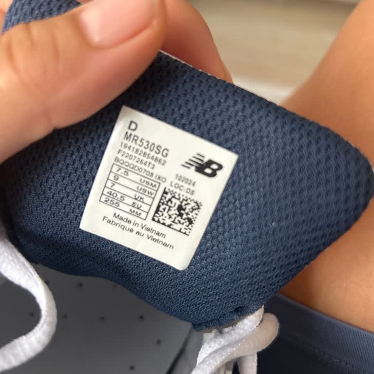 Yanlış Numara Gönderimi Ve İlgisiz Müşteri Desteği