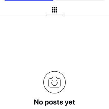 Yanlış Ürün Gönderimi Ve İade Talebine Olumsuz Yaklaşım
