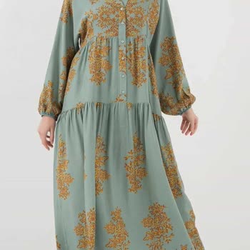 Yanlış Ürün Gönderimi Ve İade Talebine Olumsuz Yaklaşım