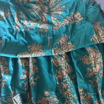 Yanlış Ürün Gönderimi Ve İade Talebine Olumsuz Yaklaşım