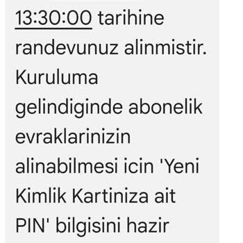 Turkcell Superonline'da 2 Haftadır Süren İnternet Kesintisi Ve Yetersiz Teknik Servis