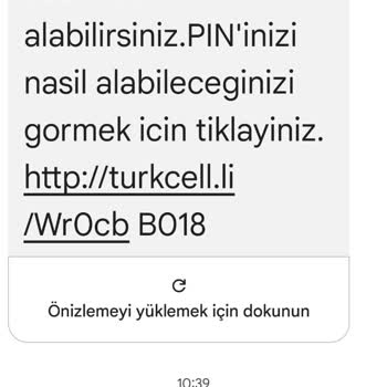 Turkcell Superonline'da 2 Haftadır Süren İnternet Kesintisi Ve Yetersiz Teknik Servis