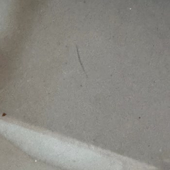 Eksik Parça Ve Hasarlı Ürün İçin İlgisiz Mağaza Ve Yetersiz Müşteri Hizmeti