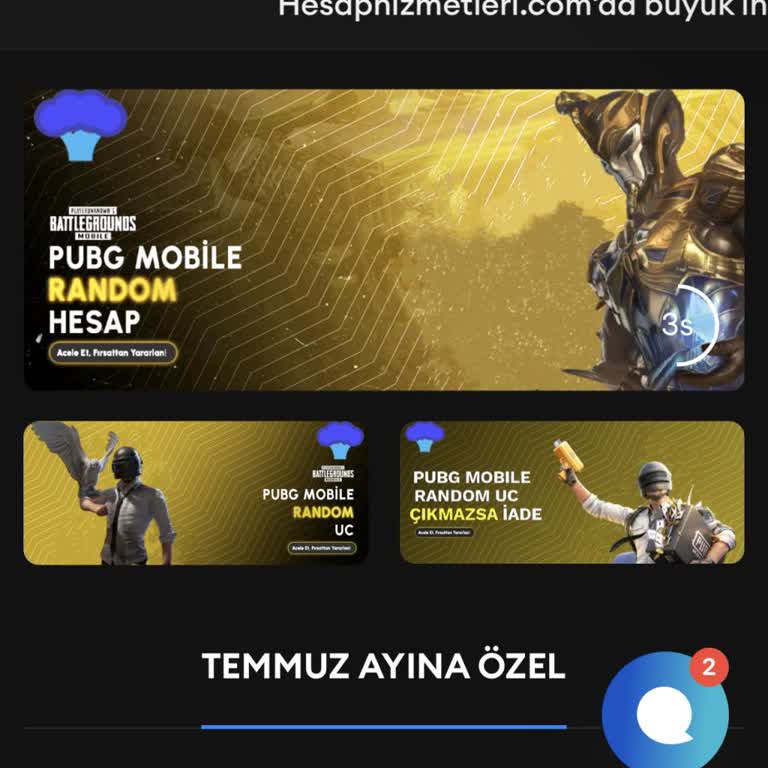 Siparişim 24 Saatte Teslim Edilmedi