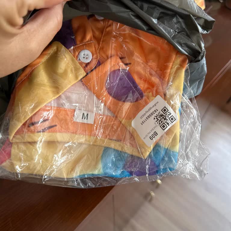 Aldatıcı Satış, Kalitesiz Ürün Ve Ekstra Gümrük Ücreti Mağduriyeti