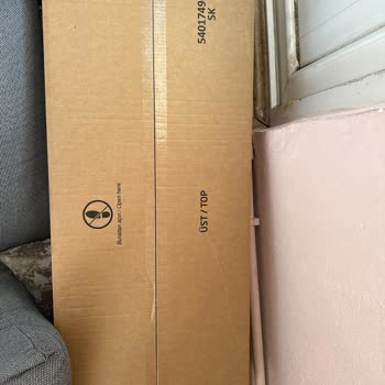 Acil Klima Montajı Talebime Rağmen Sağlık Mağduriyeti Ve İlgisizlik