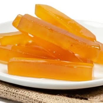 Trendyol Hızlı Market Yanlış Ürün Gönderip İade Yapmıyor Paranızla Mağdur Oluyorsunuz