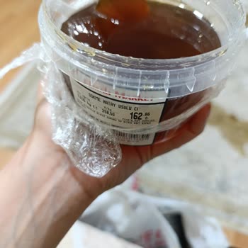 Trendyol Hızlı Market Yanlış Ürün Gönderip İade Yapmıyor Paranızla Mağdur Oluyorsunuz